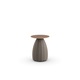 DEDON-Porcini-Side-table-41-alba.jpg