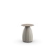 DEDON-Porcini-Side-table-41-carrara.jpg