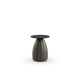 DEDON-Porcini-Side-table-41-marrone.jpg