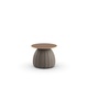 DEDON-Porcini-Side-table-51-alba.jpg