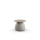 DEDON-Porcini-Side-table-51-carrara.jpg