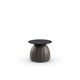 DEDON-Porcini-Side-table-51-marrone.jpg