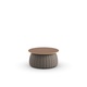 DEDON-Porcini-Side-table-61-alba.jpg