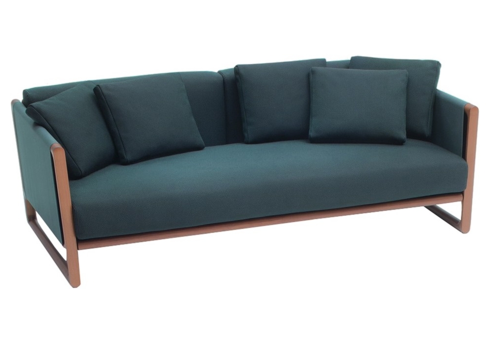 Portofino sofa.jpg