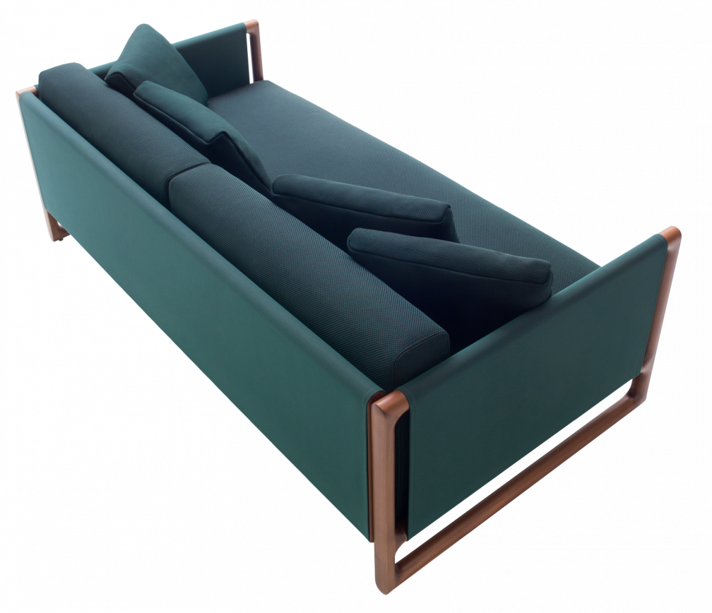 Portofino sofa.png