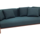 Portofino sofa.jpg