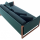 Portofino sofa.png