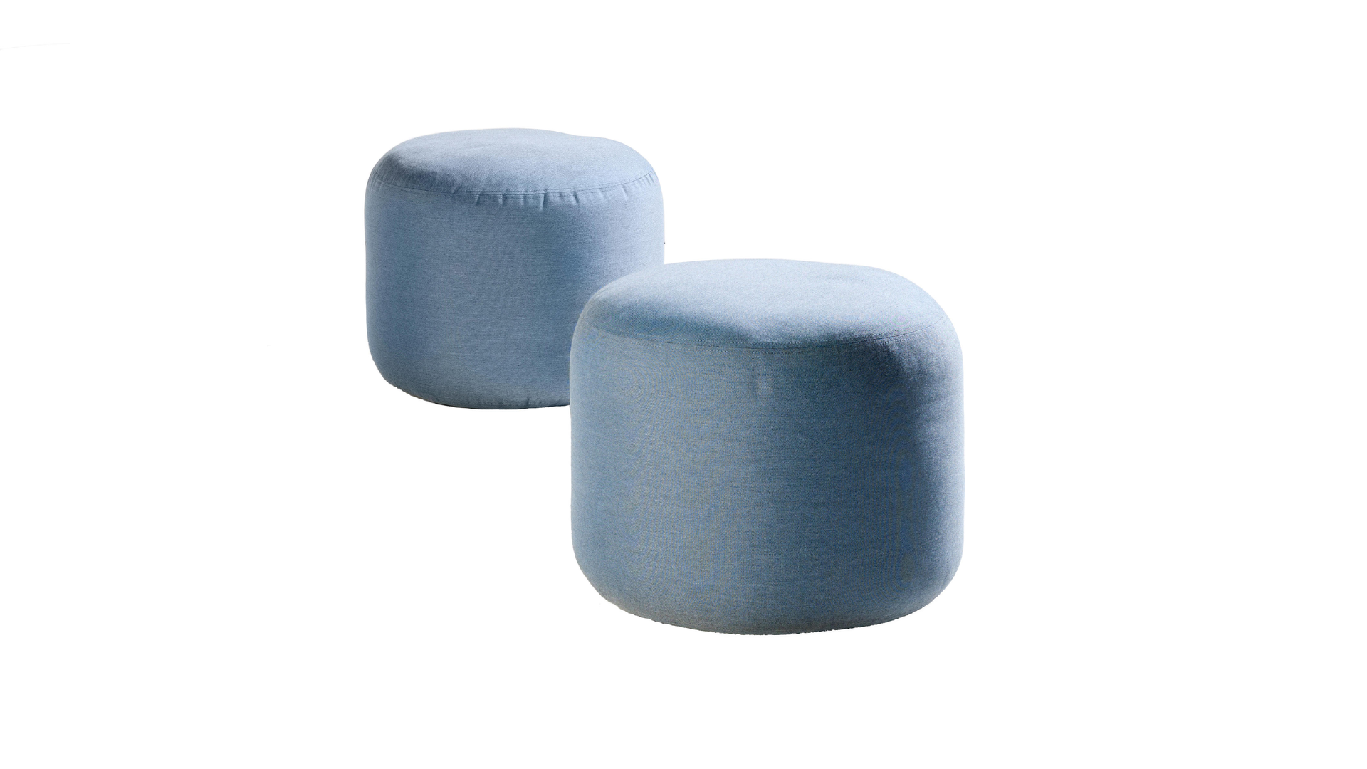 Poufs.png