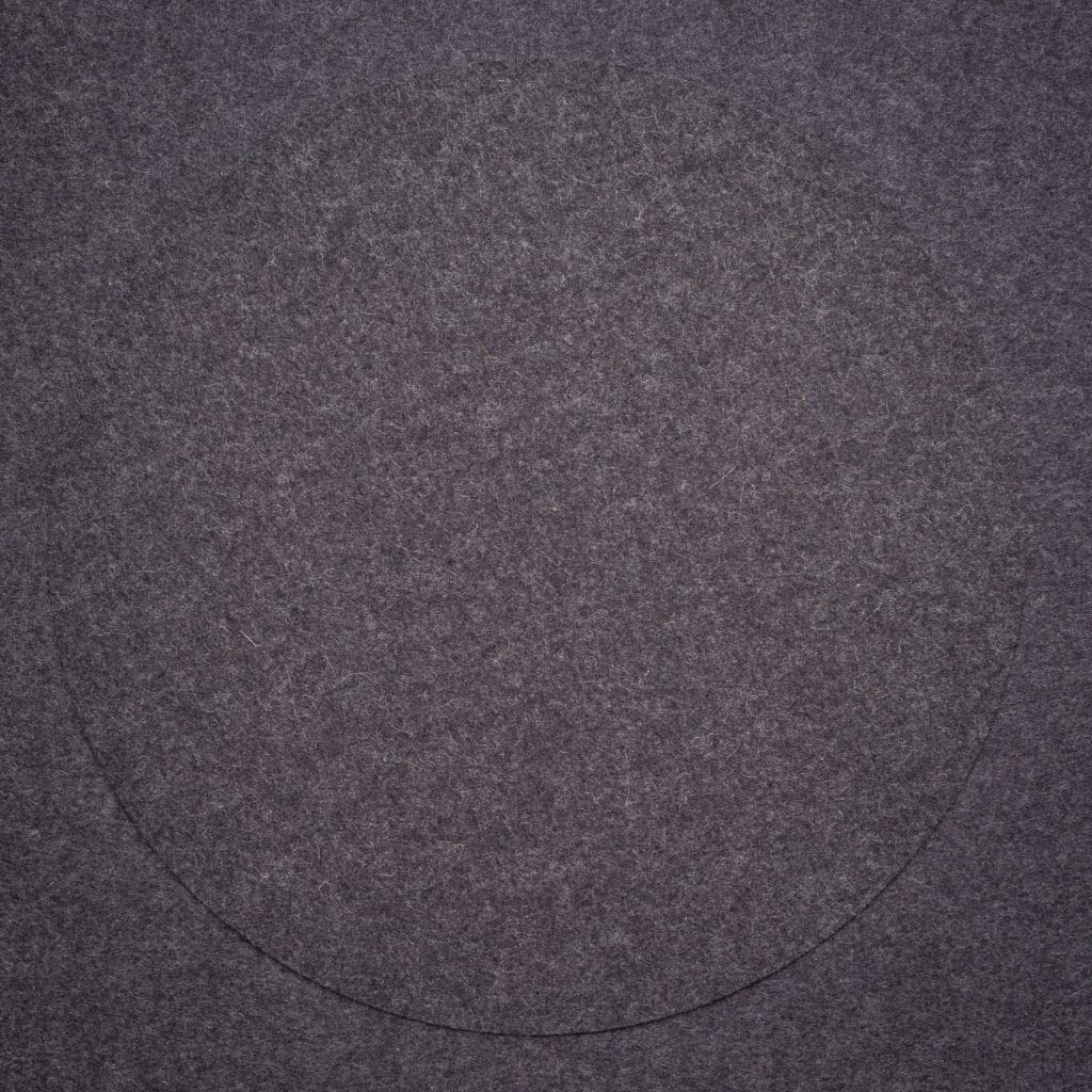 Pudore-W1011-1024x1024.jpg