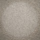 Pudore-W1031.jpg