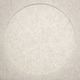 Pudore-W1041-scaled.jpg