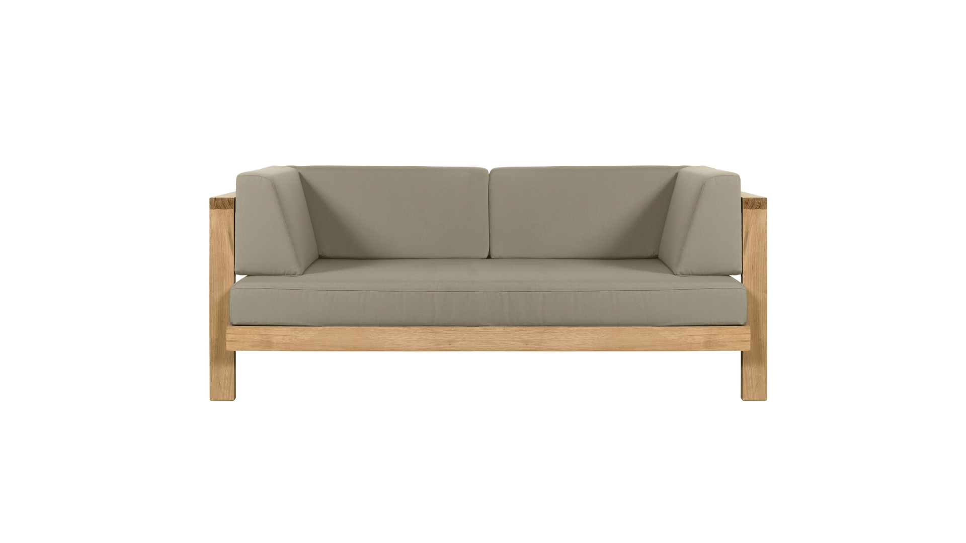 Pure sofa.png