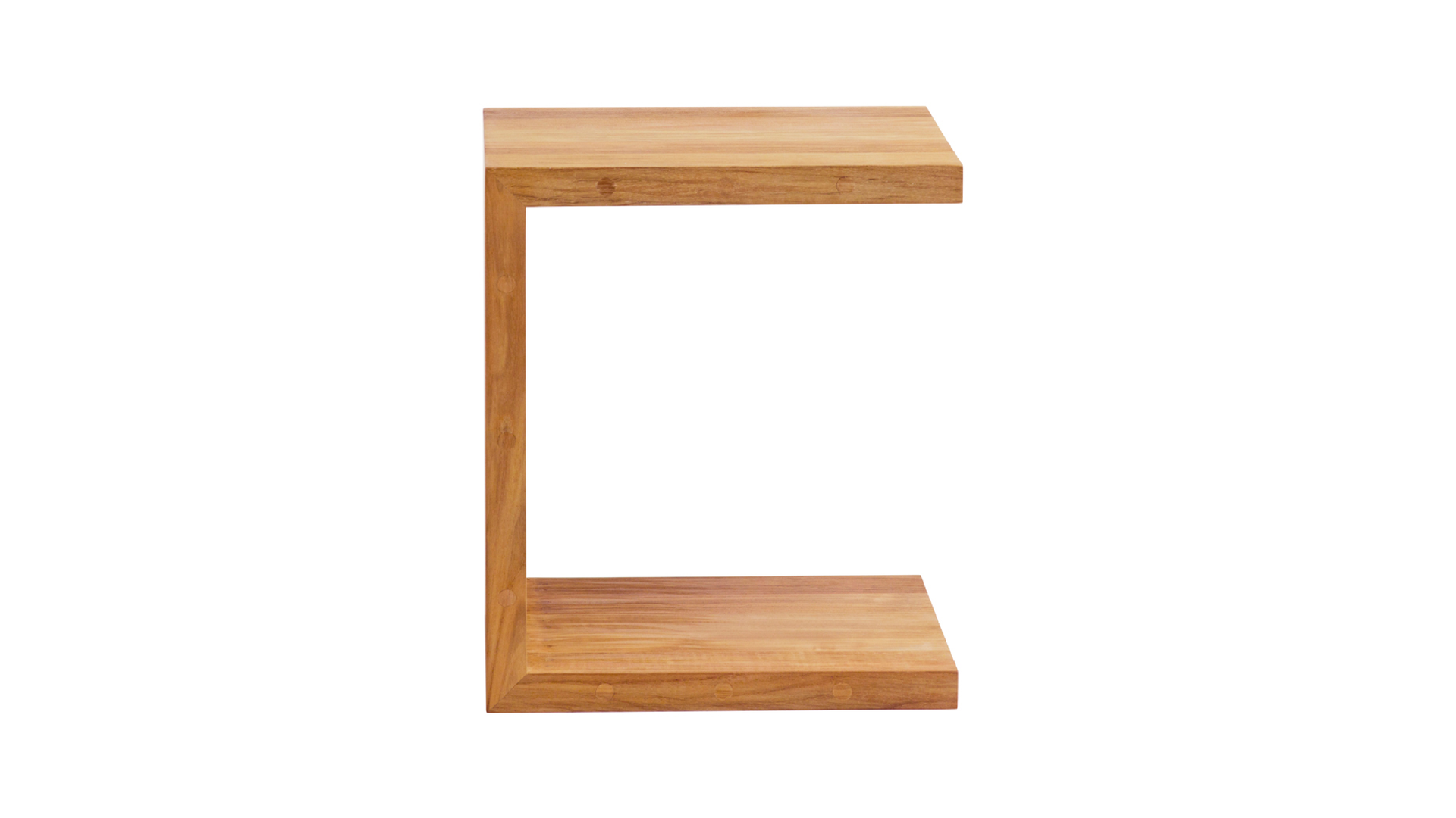 Pure sofa C table.png