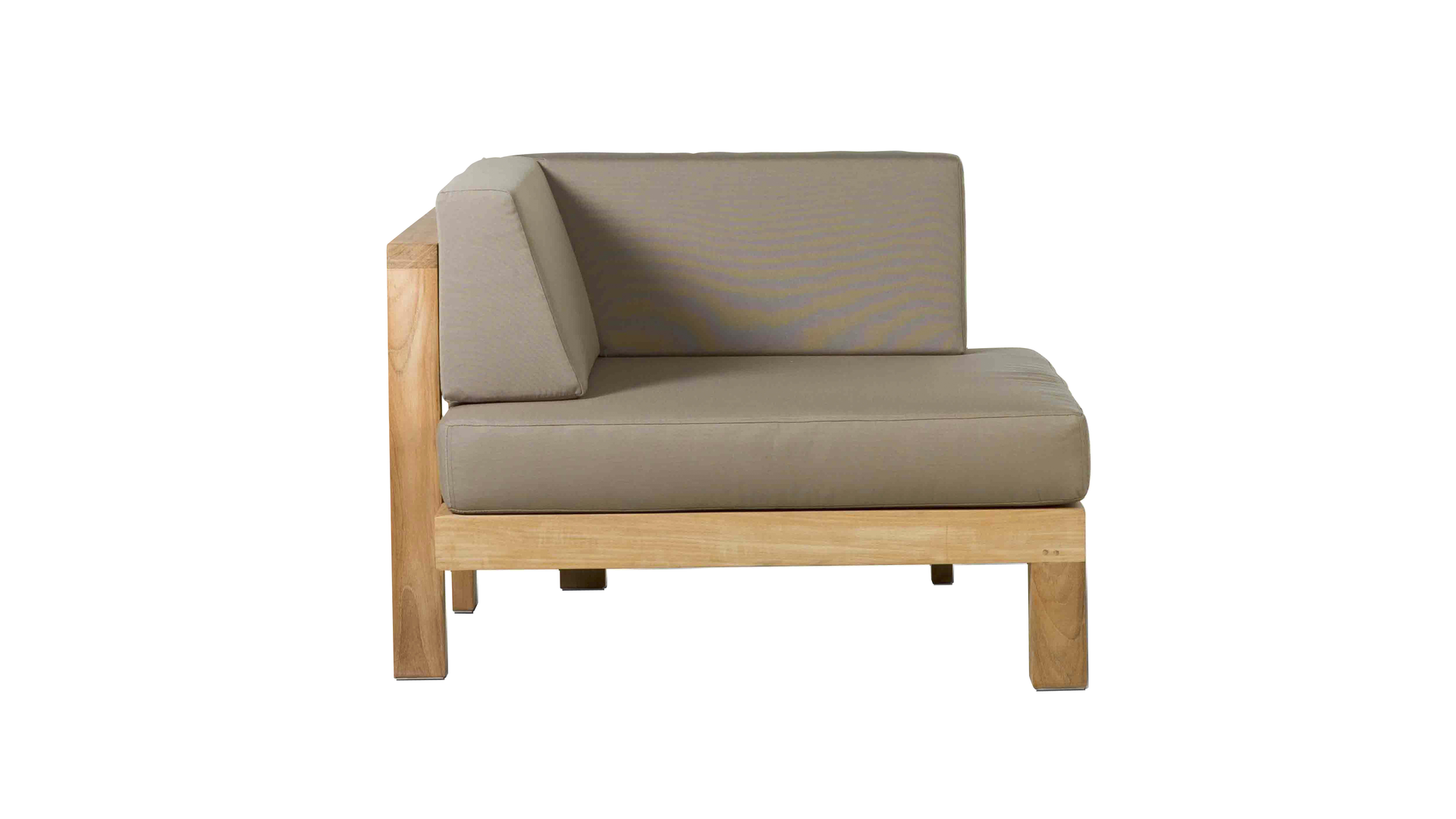 Pure sofa hoekmodule.png