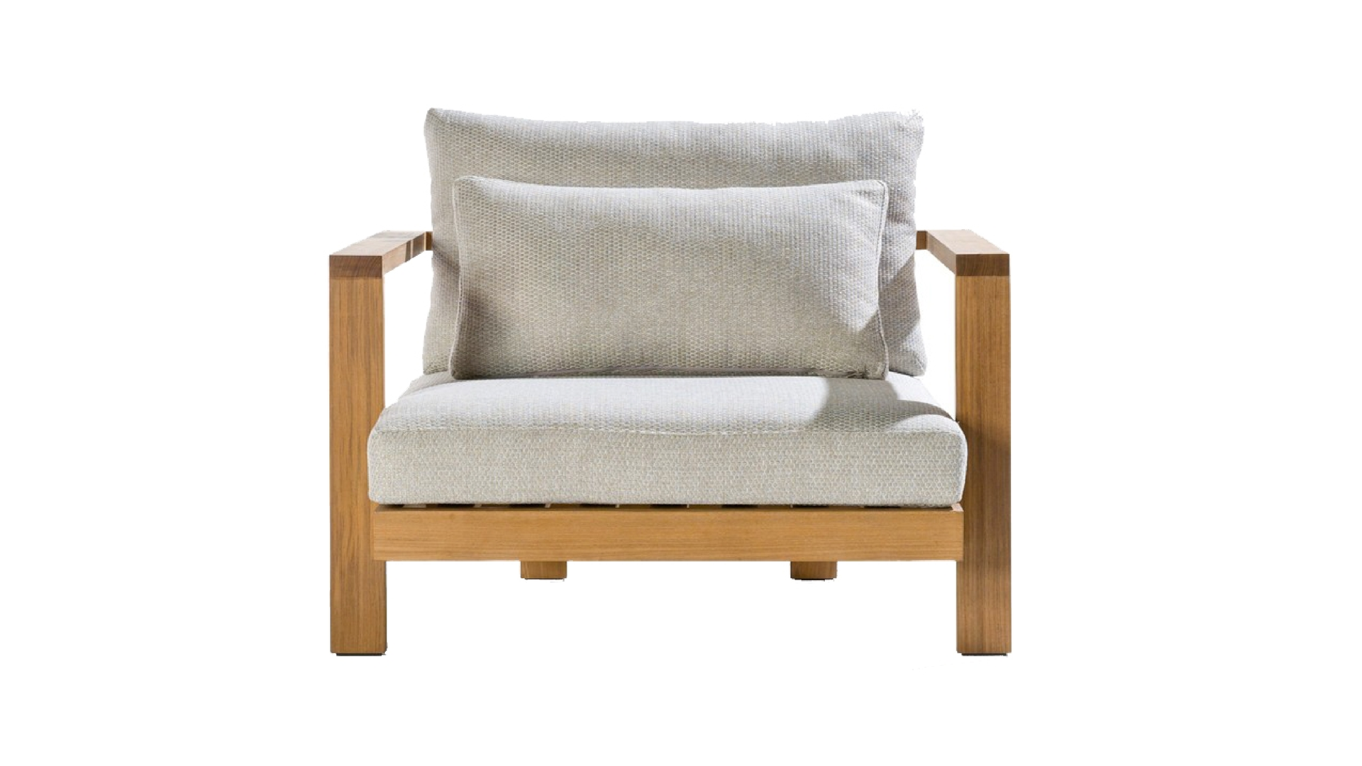 Pure sofa armchair 1.png