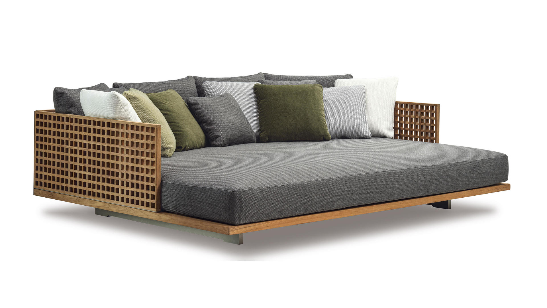 Daybed Quadrado.jpg