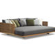 Daybed Quadrado.jpg