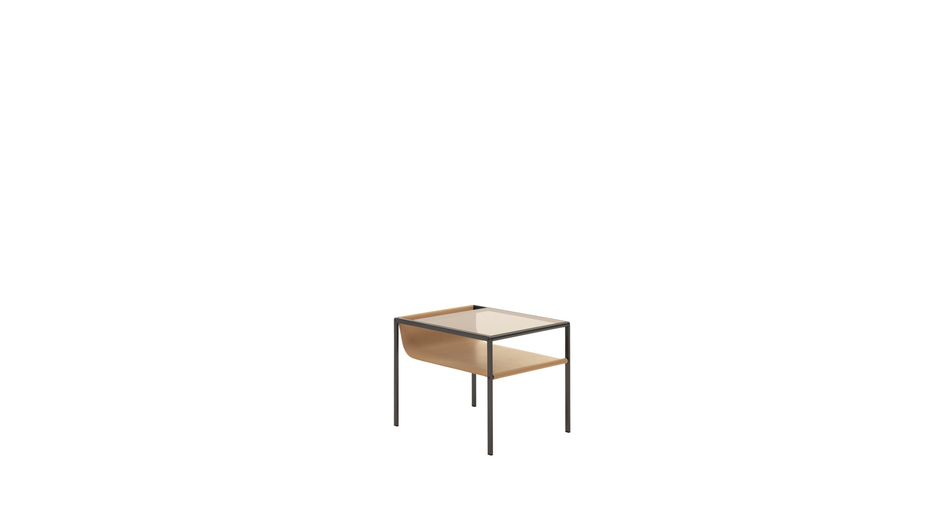 Slider_0_444955_bebitalia_complements-night-table_Quiet-Lines_01_5.jpg