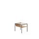 Slider_0_444955_bebitalia_complements-night-table_Quiet-Lines_01_5.jpg