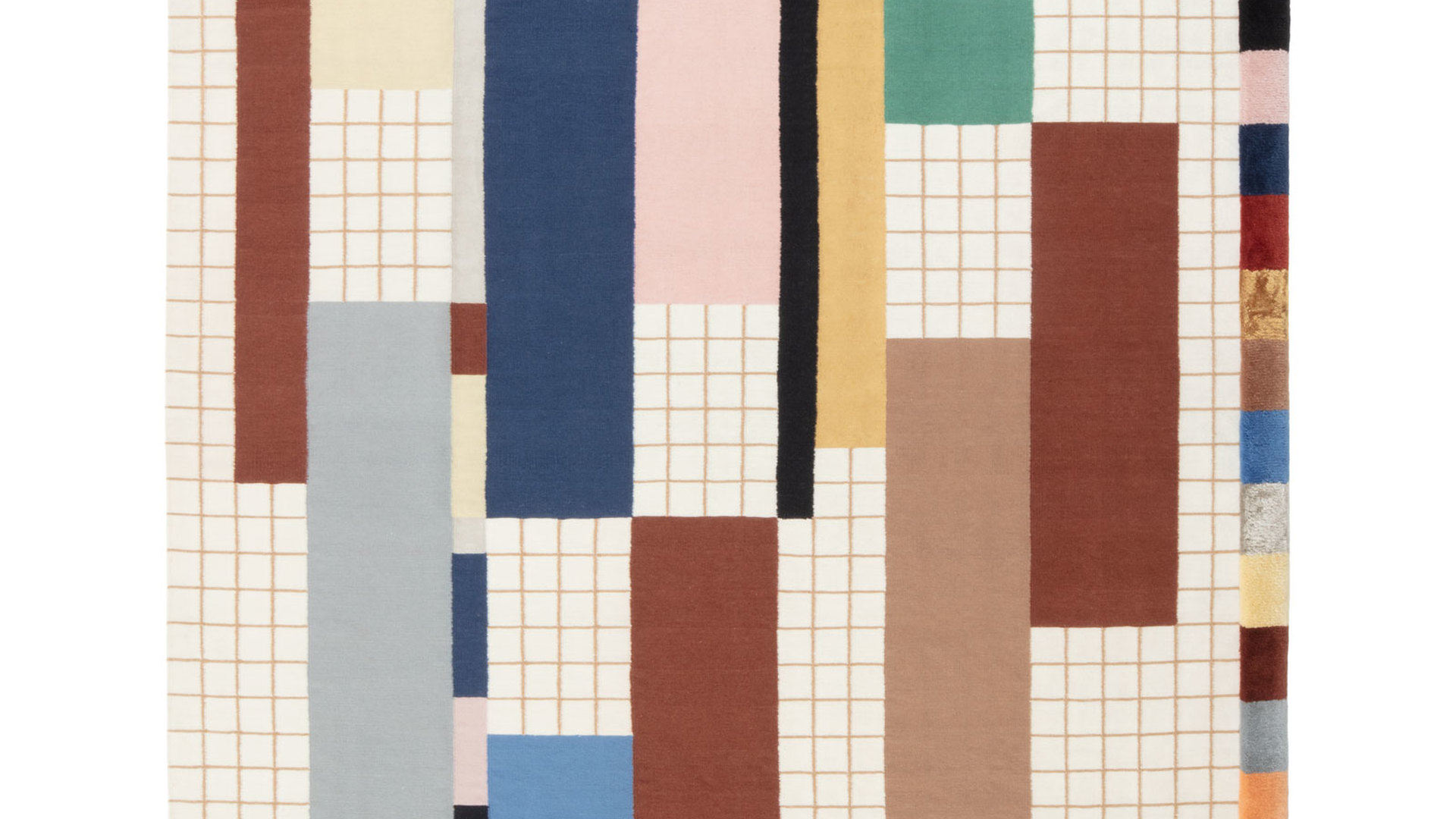 cc-tapis_Raag-collection_DoshiLevien_rectangular_rug_grid1.jpg