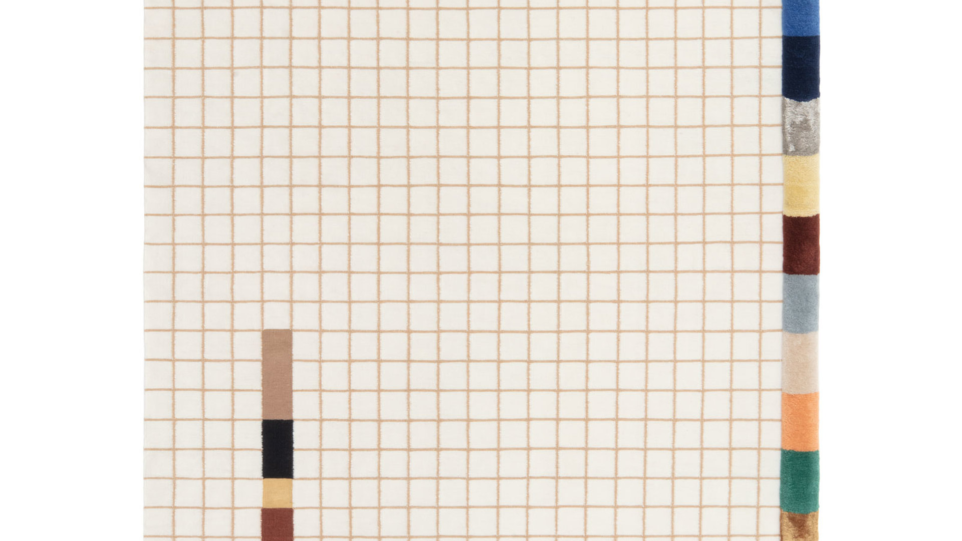cc-tapis_Raag-collection_DoshiLevien_rectangular_rug_grid2.jpg