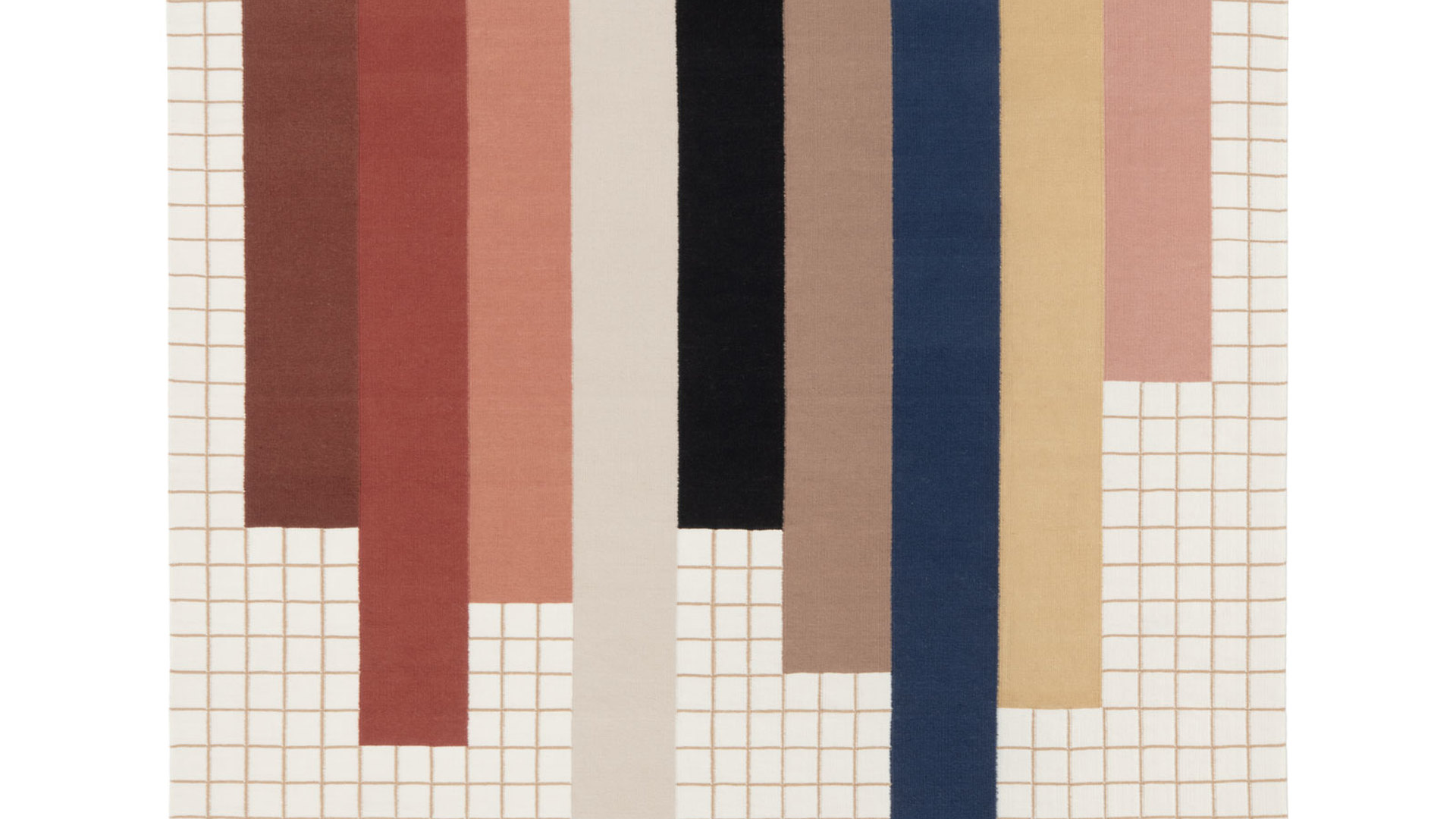 cc-tapis_Raag-collection_DoshiLevien_square_rug.jpg