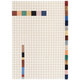 cc-tapis_Raag-collection_DoshiLevien_rectangular_rug_grid2.jpg