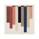 cc-tapis_Raag-collection_DoshiLevien_square_rug.jpg