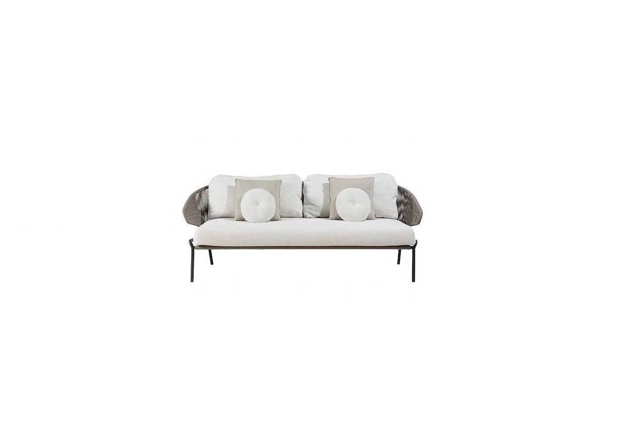 hr 2,5 seater radius.jpg