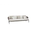 Radius 3-seater hr.jpg