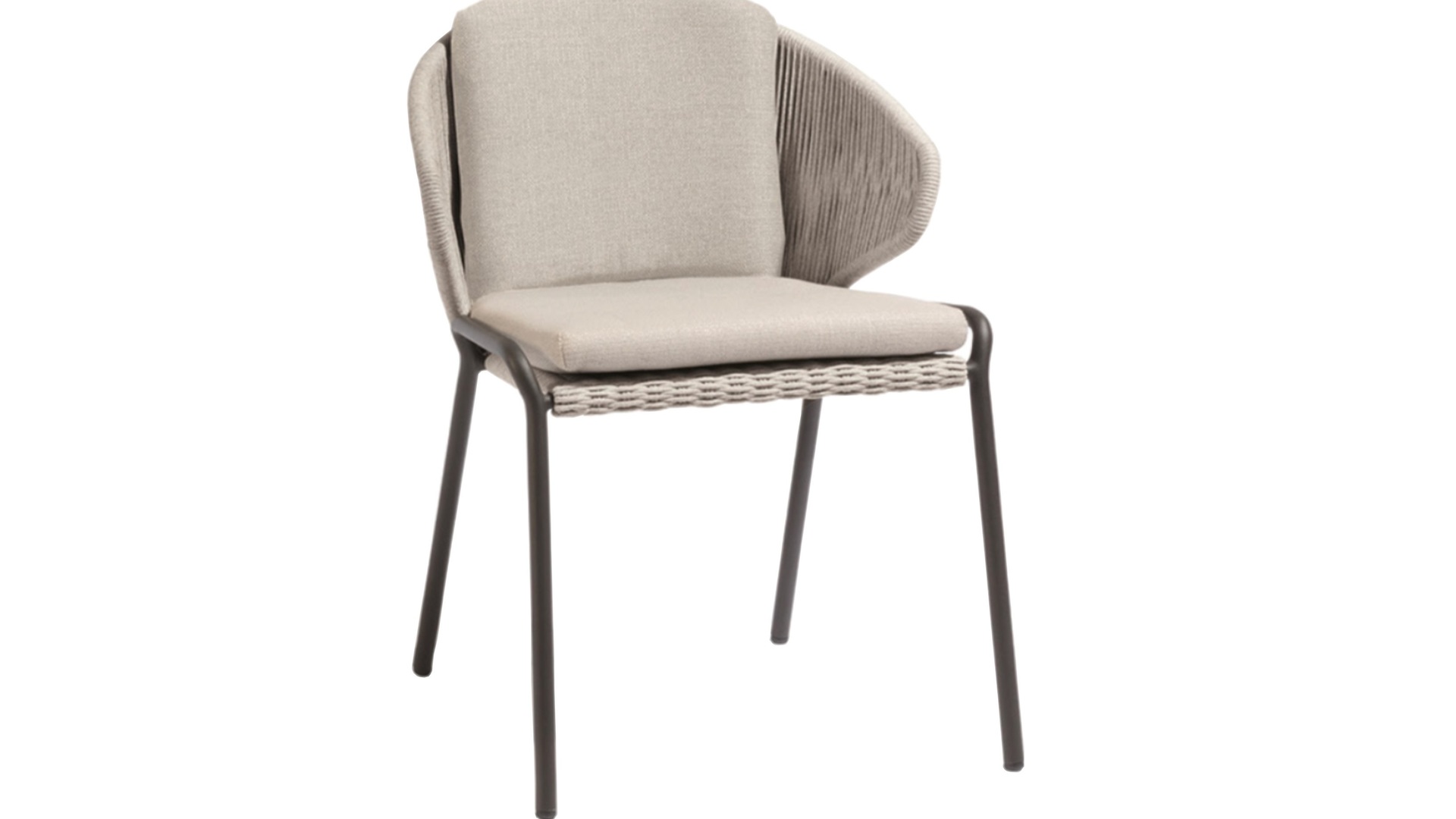 Radius armchair.jpg