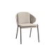 Radius armchair.jpg