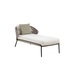 Chaise longue long.jpg