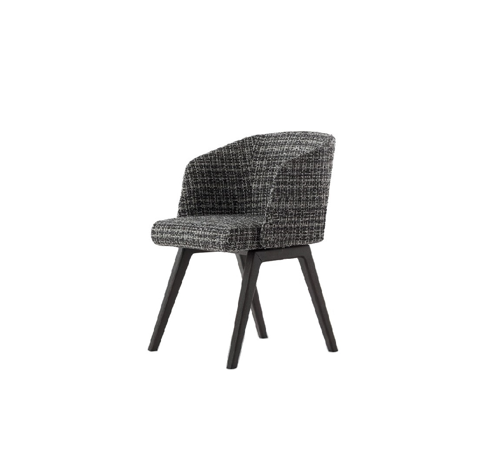 Creed dinning chair1.png