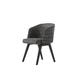 Creed dinning chair1.png