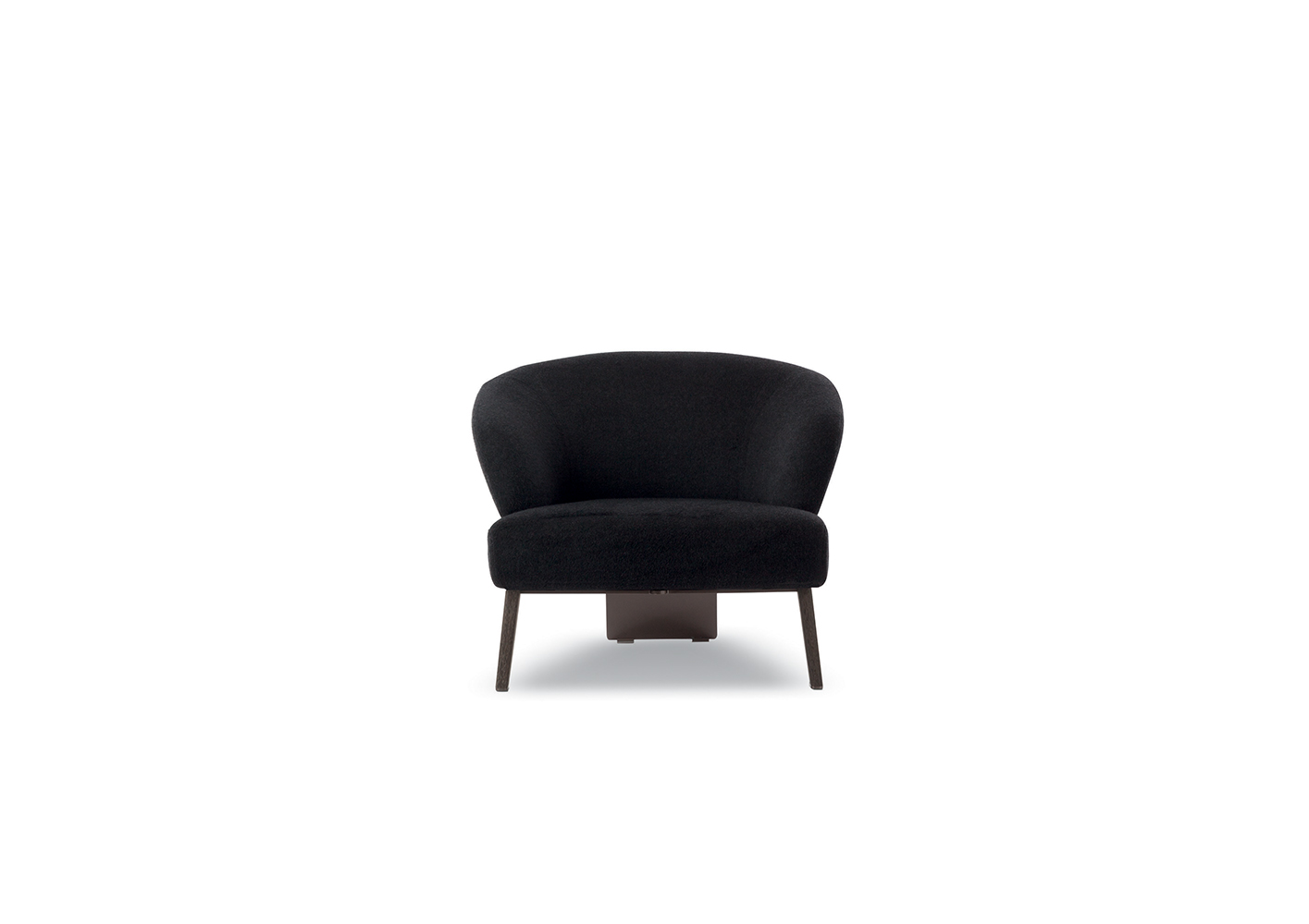 CREED LARGE ARMCHAIR_2.jpg