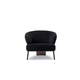 CREED LARGE ARMCHAIR_2.jpg