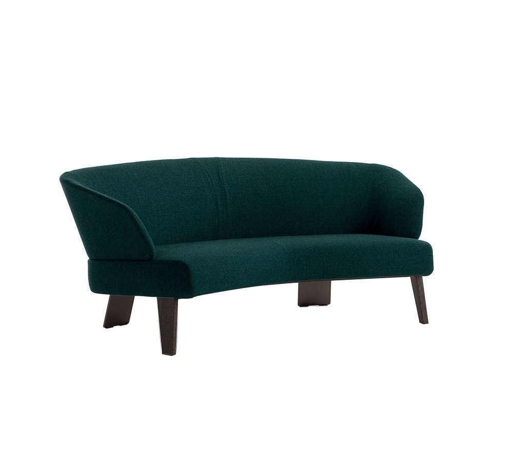 Creed sofa round.png