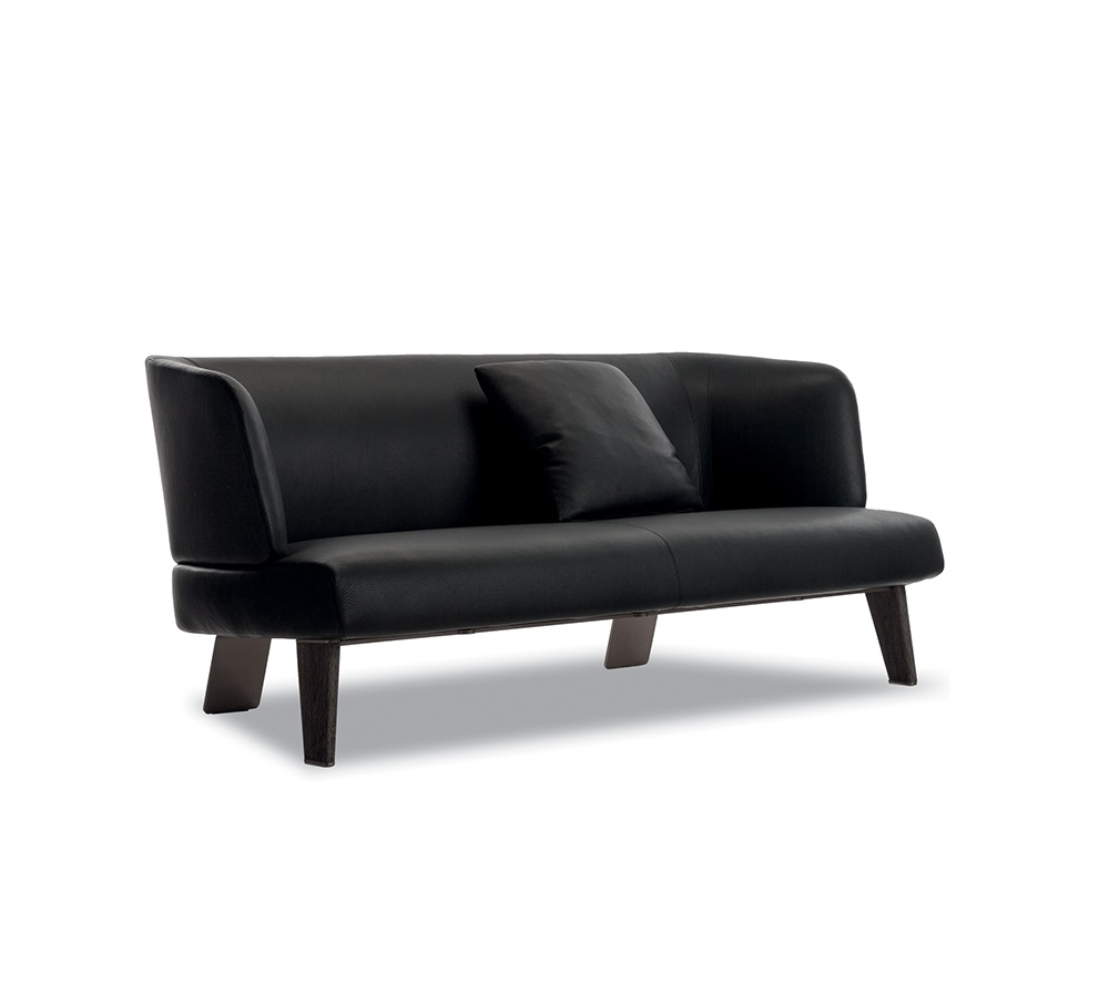 Creed lounge sofa1.png