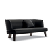 Creed lounge sofa1.png