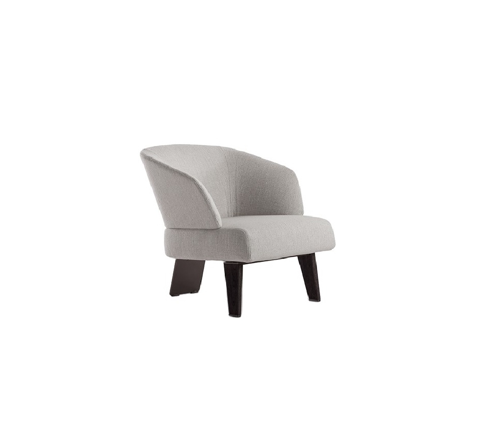 Creed small armchair1.png