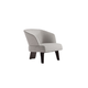 Creed small armchair1.png