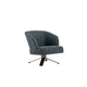 Creed small swifel armchair1.png