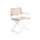 Regista-armchair-white.jpg