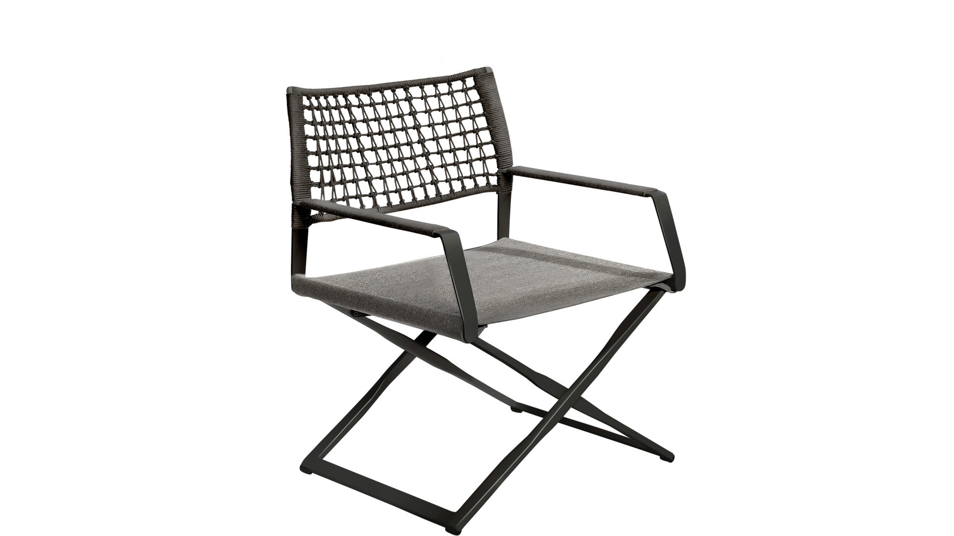 Regista-easychair-wenge.jpg