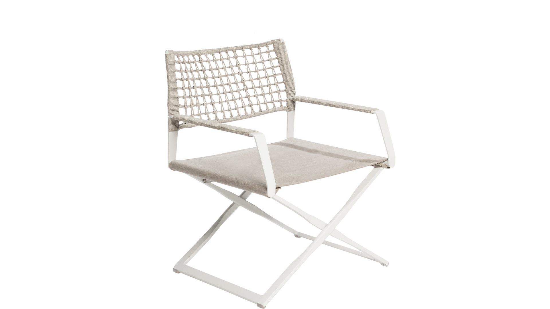 Regista-easychair-white.jpg