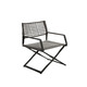 Regista-easychair-wenge.jpg
