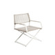 Regista-easychair-white.jpg