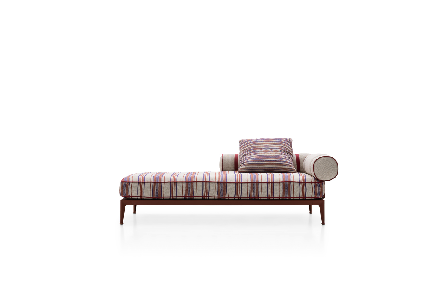 Ribes_chaise-longue.jpg