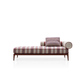 Ribes_chaise-longue.jpg